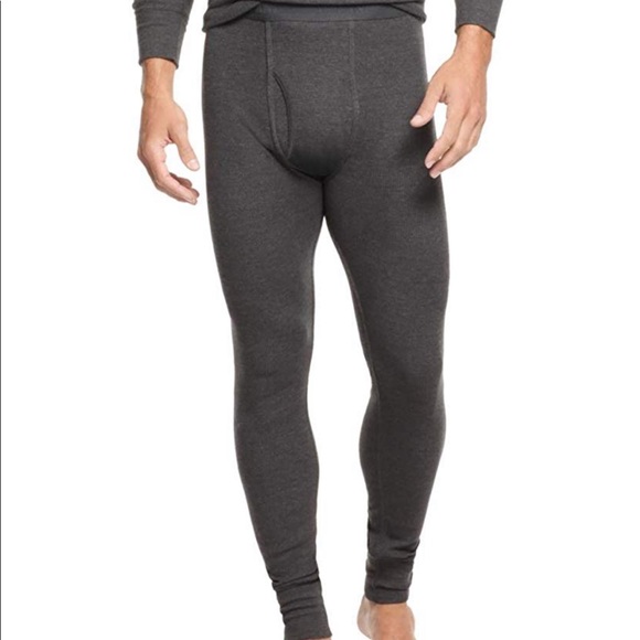 Alfani Other - 5 for$25!!!Alfani Men’s Thermal Waffle Knit